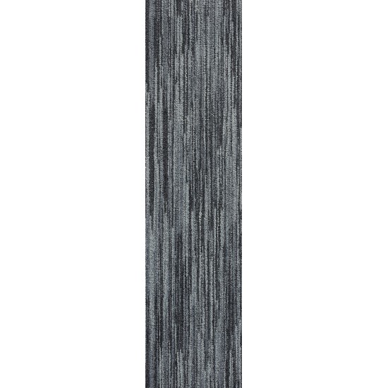 New Shapes
